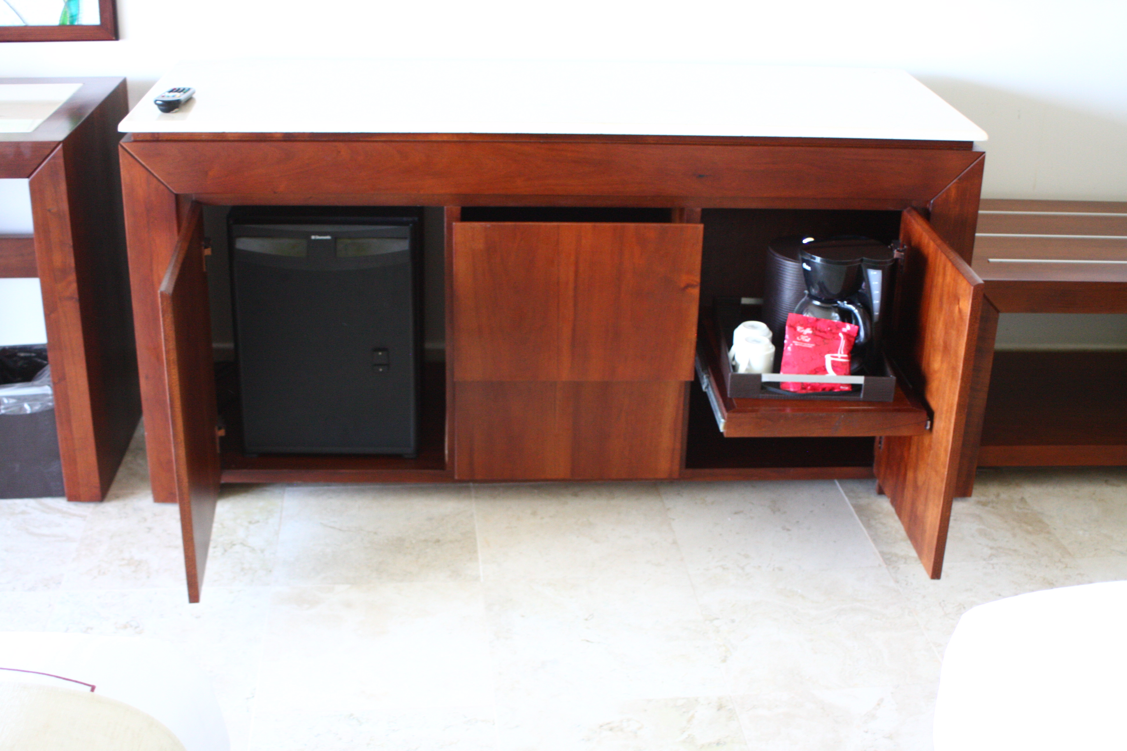 DFN-la-casa-dei-limoni-BRUNELLESCHI-ESSENTIAL-PREVIEW